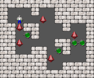 Уровень 2 — Bugs1005 collections